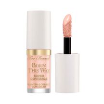 BORN THIS WAY BRIGHTEN & CORRECT CONCEALER (CORRECTOR)